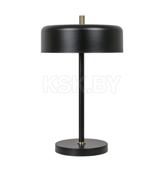 Светильник настольный ARTE LAMP A7052LT-2BK (A7052LT-2BK) 