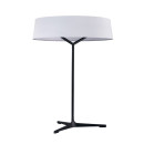 Светильник настольный Divinare 1029/06 TL-11 (1029/06 TL-11) 