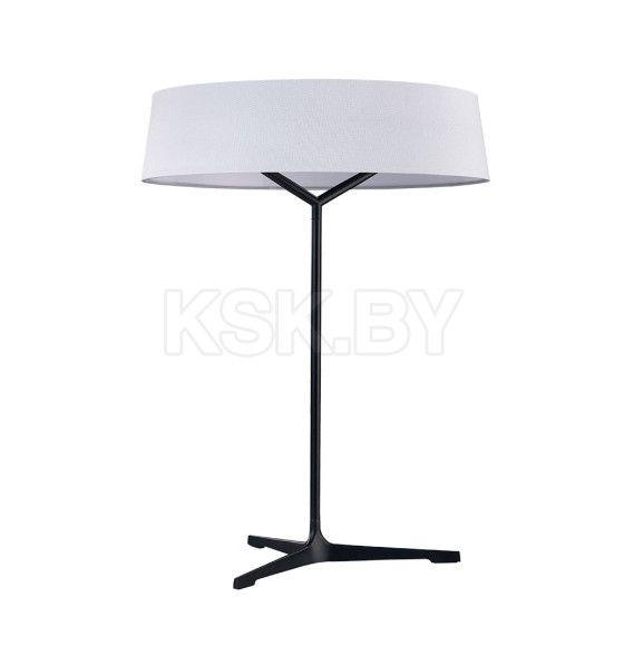 Светильник настольный Divinare 1029/06 TL-11 (1029/06 TL-11) 