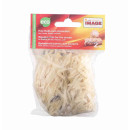 Роллы для розжига 2 шт IMAGE