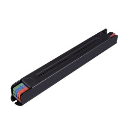 Блок питания 24V 100W Arte Lamp POWER-SLIM