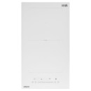 Панель варочная индукционная AKPO PIA 3092119FZ WH