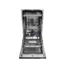 Посудомоечная машина Akpo ZMA 45 Series 4