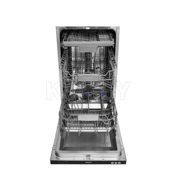 Посудомоечная машина Akpo ZMA 45 Series 4