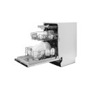 Посудомоечная машина Akpo ZMA 45 Series 4