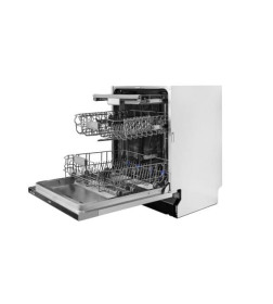 Посудомоечная машина Akpo ZMA 60 Series 4
