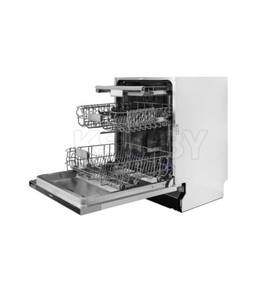 Посудомоечная машина Akpo ZMA 60 Series 4
