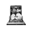 Посудомоечная машина Akpo ZMA 60 Series 4