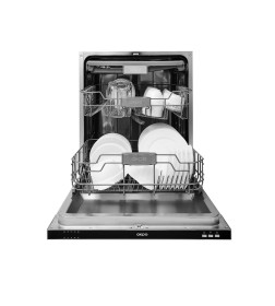 Посудомоечная машина Akpo ZMA 60 Series 4