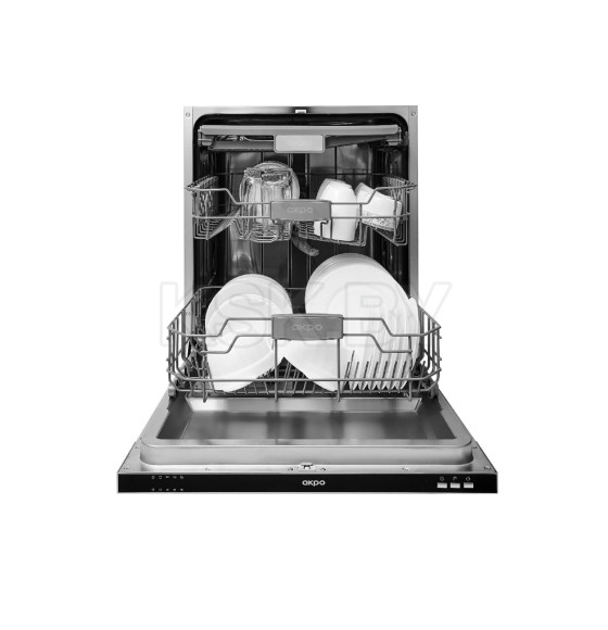 Посудомоечная машина Akpo ZMA 60 Series 4