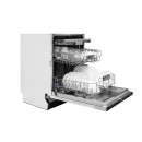 Посудомоечная машина Akpo ZMA 60 Series 4