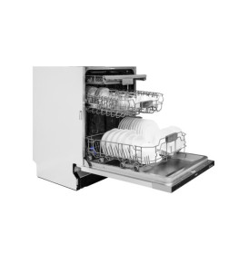 Посудомоечная машина Akpo ZMA 60 Series 4