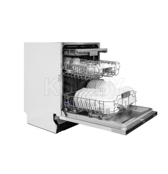 Посудомоечная машина Akpo ZMA 60 Series 4