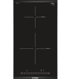 Панель варочная индукционная Bosch PIB 375FB1E