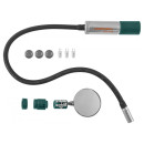 Набор инспекционный Jonnesway AG010164 (AG010164) 