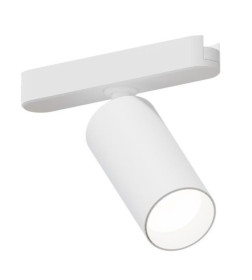 Светильник потолочный ARTE LAMP A6158PL-1WH