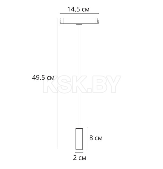 Светильник настенный ARTE LAMP A6162PL-1WH (A6162PL-1WH) 