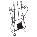 Набор для камина №3 Станкоинструмент