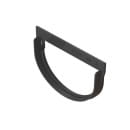 Переходник Spark ПЛВ-10.14.10 на ДС(ДП)-25-ПП 6824 (6824) 