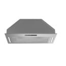 Вытяжка кухонная SCHTOFF Polar 60 Inox (Polar 60 Inox) 