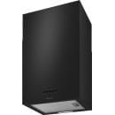 Вытяжка кухонная Weissgauff Box 40 PB Black (Box40PBBlack) 