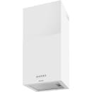 Вытяжка кухонная Weissgauff Box 40 PB White (Box40PBWhite) 