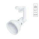 Светильник потолочный ARTE LAMP A5106PL-1WH (A5106PL-1WH) 