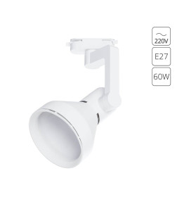 Светильник потолочный ARTE LAMP A5106PL-1WH