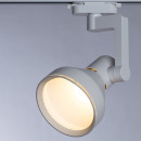 Светильник потолочный ARTE LAMP A5106PL-1WH (A5106PL-1WH) 