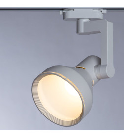 Светильник потолочный ARTE LAMP A5106PL-1WH