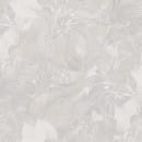 Обои Malex Design Ривьера 4336-3 (4336-3)