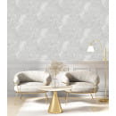 Обои Malex Design Ривьера 4336-3 (4336-3)