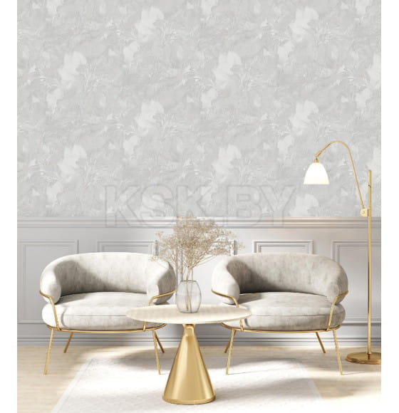 Обои Malex Design Ривьера 4336-3 (4336-3)