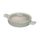 Сотейник с 2-мя ручками 26 см 2,9 л BergHOFF Leo Balance Sage 3950450 (3950450) 