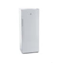 Морозильник Indesit DSZ 4150 (DSZ4150) 