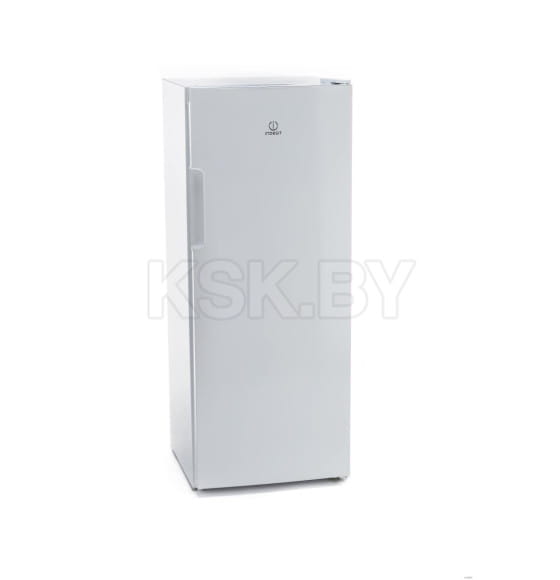 Морозильник Indesit DSZ 4150 (DSZ4150) 