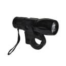 Фонарь для велосипеда JY-829 (JY-829) 