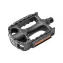 Педали велосипедные FEIMIN FP--806B (FP-806B) 