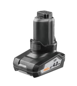 Аккумулятор для электроинструмента AEG L1240