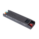 Блок питания Power-Pro 24В 150Вт 6.3А IP20 Arte Lamp (A240205) 