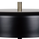 Светильник напольный ARTE LAMP A7052PN-2BK (A7052PN-2BK) 