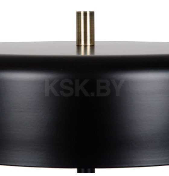 Светильник напольный ARTE LAMP A7052PN-2BK (A7052PN-2BK) 