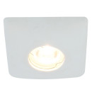 Светильник потолочный ARTE LAMP A5307PL-1WH (A5307PL-1WH) 