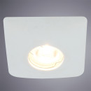 Светильник потолочный ARTE LAMP A5307PL-1WH (A5307PL-1WH) 