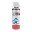 Аэрозоль-охладитель FREEZER, 520мл (400мл) Rexant (KR-181-005) 