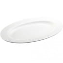 Блюдо овальное 36 см Wilmax WL-992026/A (WL-992026/A) 