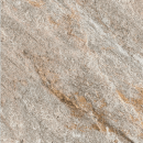 Клинкерная плитка Керамин Базальт 3 298*298 мм