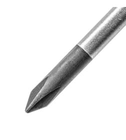 Набор отверток (6 шт.) Gross 12164