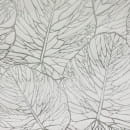 Обои OVK Design Лоренс 11202-01 (11202-01) 