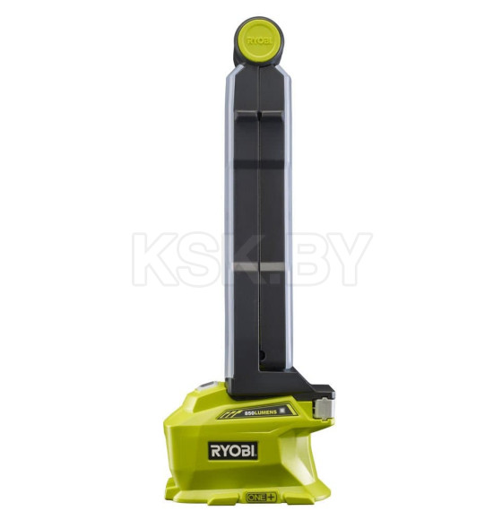 Фонарь аккумуляторный RYOBI R18ALF-0 ONE + (5133002304) 